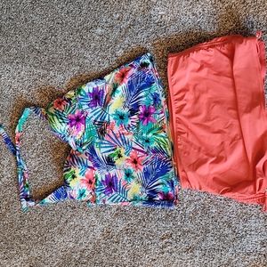 Lovely Swim Set